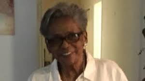 Aninece Blackmon Obituary