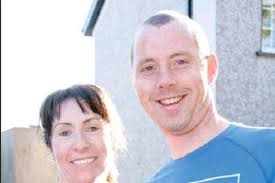 The week in pictures