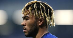 Various styles of fm21 logos to choose from. The 13 Chelsea Wonderkids On Fm2021 James Ampadu Gilmour More Planet Football