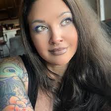 Where to find pink or turquoise heart or cross charms or Joan Slifka pieces?