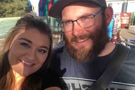 Fundraiser by Hailey Roush : Help with Hannah's medical bills