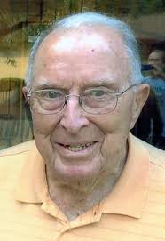 Robert E. "Bob" Neff Obituary