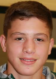 FPC wins King of the Ring tourney