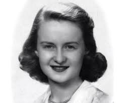 Dorothy Carey Obituary and Online Memorial (2014)