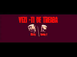 20 ianuarie, 2021 30 ianuarie, 2021. Dizzy Feat Samy F Vezi Ti De Treaba Youtube