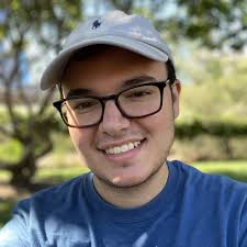 Members — The Schwartz Lab