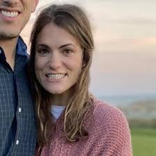 Lexi Potter and Kyle Hein's Wedding Website