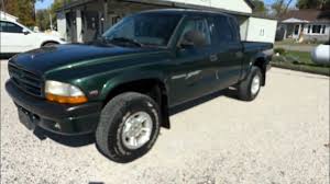 Image result for Dark Spruce 2000 Dodge