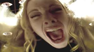 Power Rangers 20th Anniversary