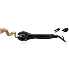 We did not find results for: Buy Philips Auto Hair Curler Hps940 13 Online Lulu Hypermarket Ksa