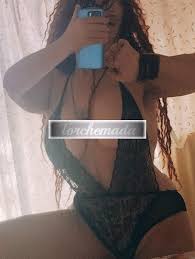 Incontriamoci campobasso - Best adult videos and photos