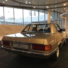 As Sir Mix A Lot Used To Say Baby Got Back Mbclassic Alltimestars R107 280sl Mercedes Benz Classic Mercedes Benz Mercedes Sl
