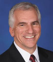 No Vote... No Complain — Fil-Am Voice