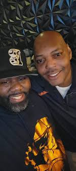 I will like to flood our Brother of jokes and cigars