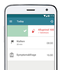 Check out some popular apps & games built with appygen. Dank Apps Gehoren Gelenkschmerzen Der Vergangenheit An
