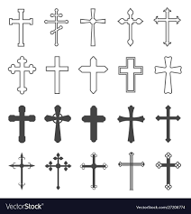 See more ideas about catholic tattoos, catholic, blessed mother. Pin On Vinyls