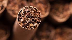 If you want to order camel filter cigarettes, look no further: Zusatzstoffe Zigaretten Wie Viele Zusatze Sind In Zigaretten Ohne Zusatze Umweltkommissar Experten Tipps Bayern 1 Radio Br De