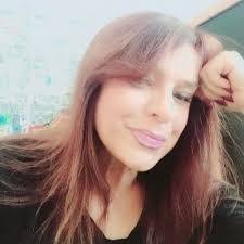 Barbara Pelosi's Instagram, Twitter & Facebook