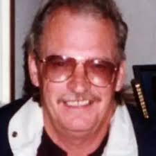 Obituary information for Donald M Morrell