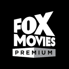 ( 16) america's most wanted. Fox Movies Premium On Twitter Eid Mubarak Have A Blessed Idul Fitri Fox People