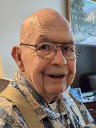 Obituary for Carl H. Bohn Jr.