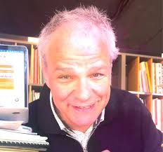 THE SQUIRE CELLO SOLO COLLECTION