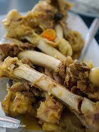 22,609 likes · 4,541 talking about this. Sajian Serba Kambing Di Warung Sate Kambing Moro Lego Pak Kuwat Tulungagung
