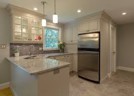 improved storage space in acton ma