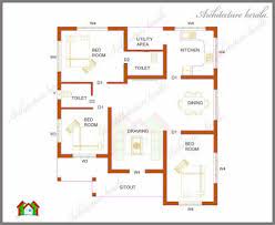 Free House Plans Kerala Style Small House Design Plans House Plans With Photos New House Plans