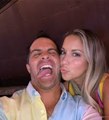 Laura Birdwell Slater