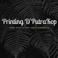 Click here for more information about jpnkedah.net. Unit Latihan Dan Kemajuan Staf Jabatan Pendidikan Negeri Kedah Home Facebook