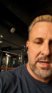 Kevin Padron amateur boxer getting ready for competition. #boxingtraining  #boxer #boxinglife #boxing #sports #sportperformance #athleles #athlete  #strenghttraining #strenghtcoach #athleles #athletes #espn #fit #fitness  #fitnessmotivation