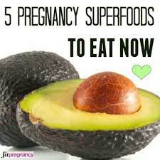 Pin On Pregnancy Nutrition
