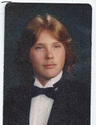 Carl Eugene Hines Jr. (1968-1999)