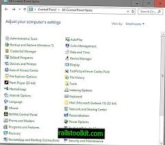 Din cauza încercărilor de malware, ransomware și printre cele mai bune opțiuni pentru utilizatorii windows 10 de a explora, bitdefender antivirus plus înregistrează rezultate foarte bune atunci când. Cum Se Face Implicit Orice Program Pe Windows 10 SoluÅ£ii
