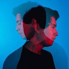 𝗩𝗜𝗖𝗧𝗢𝗥 𝗕𝗔𝗟𝗦𝗘𝗖𝗔