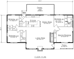 (story and one half models include log siding for second floor exterior walls, full two story models. Ward Cedar Log Homes Log Homes Log Cabins Log Home Plans Cedar Log Home Kits Custom Log Homes Log Home Floor Plans House Floor Plans Custom Floor Plans