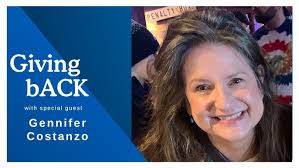 Beverly Hall: Person or Place