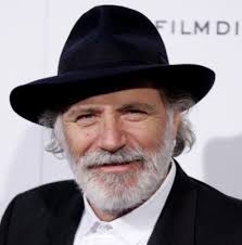 Актеры, режиссеры и продюсеры фильма Тихий американец