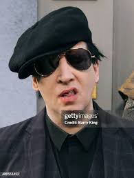 142 Barry Manson Stock Photos, High-Res Pictures, and Images