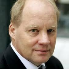 Mikko Hannus (@mikko_hannus)