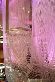 Pin By Ashley Shoemaker On Initiatives Las Vegas City Las Vegas Cosmopolitan Hotel Cosmopolitan Vegas