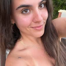 Edgar Mena (@E_Mena21)