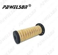 China SE-5112 Caterpillar Engine Oil Filter 3223155 322-3155 ...