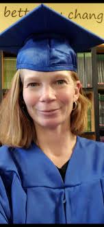 10 years later but I did it 🥰🫶🏻