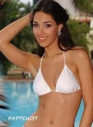 Amelia Vega Sexy Tits and Ass Photo Collection - Fappenist