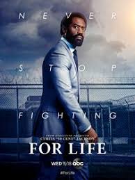 Séries streaming 2019 est sans coupure ni limite de temps. For Life Saison 2 Episode 2 Streaming Vostfr Vf Gratuit Cpasmieux Com