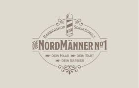 You can download in.ai,.eps,.cdr,.svg,.png formats. 10 Barber Shop Logos Fur Einen Haarscharfen Auftritt Deines Unternehmens