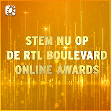 A specialist in covering crime for more than 40 years, this veteran reporter enjoys a great deal of respect in both the journalistic community and dutch public. Rtl Boulevard Fotos Facebook