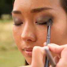 Leanne Cook Professional Makeup Artist